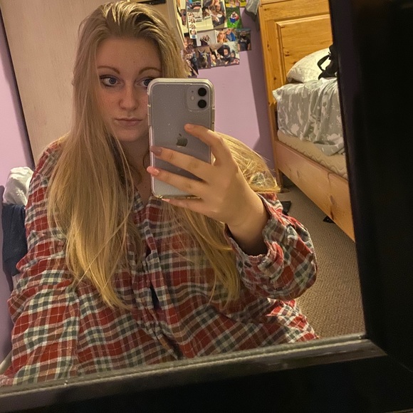 paigey30